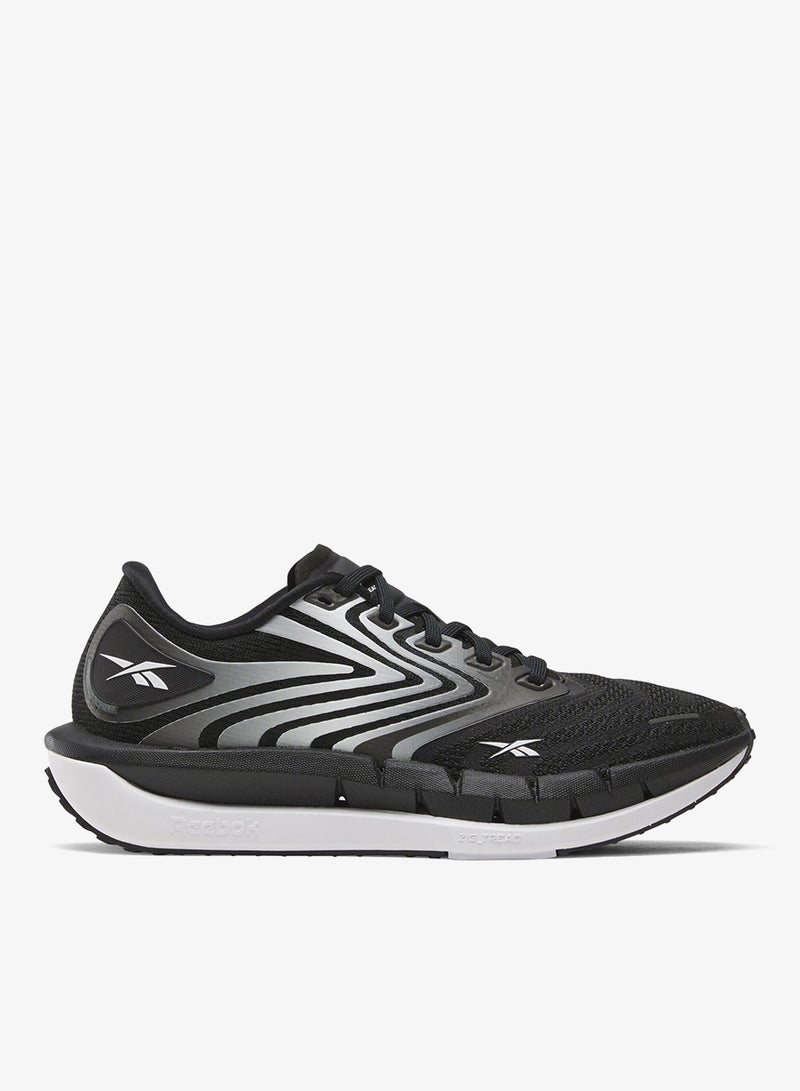 Reebok Floatzig Tread - Image 1